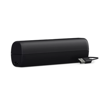 PHILIPS - Sonicare 7100 HX7421/01 – sonična zobna ščetka s 4 načini, senzorjem pritiska, do 21 dni baterije, USB‑A potovalni etui