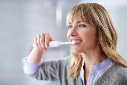 PHILIPS - Sonicare ProtectiveClean 4500 HX6839/28 – sonična zobna ščetka, potovalni etui