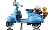 LEGO Icons 10298 Expert Vespa 125