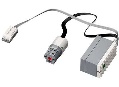 LEGO Ideas 21323 Koncertni klavir