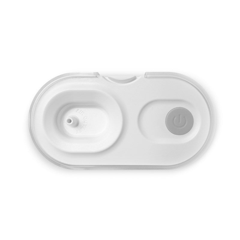 NENO Sano pnevmatski batni kompresorski inhalator