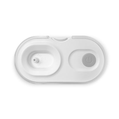 NENO Sano pnevmatski batni kompresorski inhalator