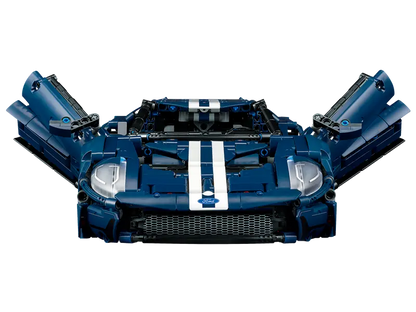 LEGO Technic 42154 Ford GT 2022