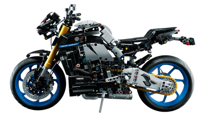 LEGO Technic 42159 Yamaha MT-10 SP