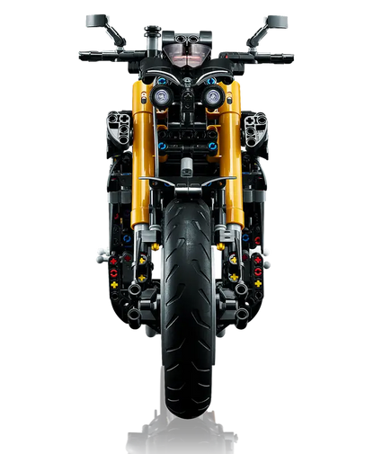 LEGO Technic 42159 Yamaha MT-10 SP