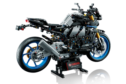 LEGO Technic 42159 Yamaha MT-10 SP