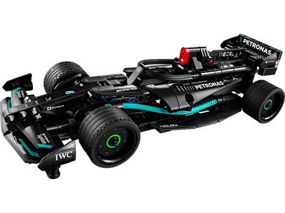 Lego Technic 42165 Mercedes-AMG F1 W14 E Performance Pull-Back