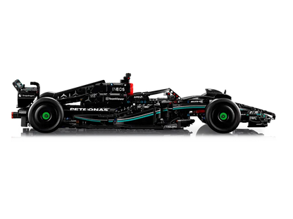Lego Technic 42171 Mercedes-AMG F1 W14 E Performance