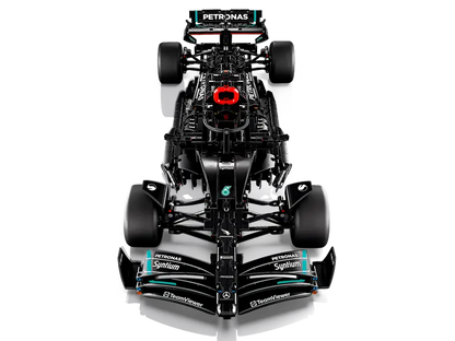 Lego Technic 42171 Mercedes-AMG F1 W14 E Performance