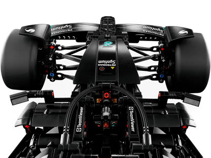 Lego Technic 42171 Mercedes-AMG F1 W14 E Performance