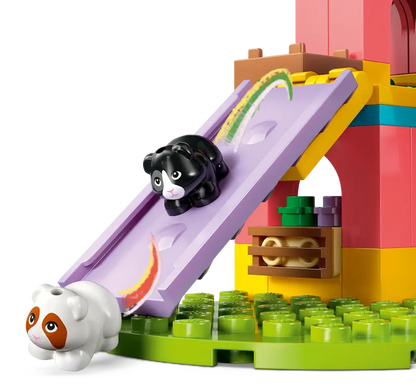 Lego Friends 42640 Guinea Pig Playground