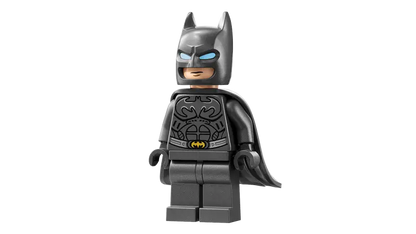 Lego Super Heroes 76304 Batman za vedno Batmobile