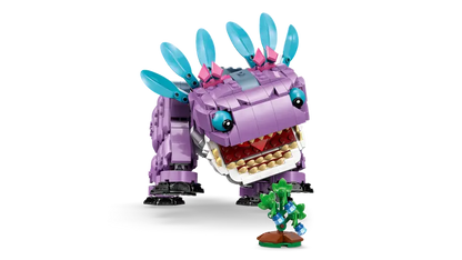 LEGO Fortnite 77077 Klombo