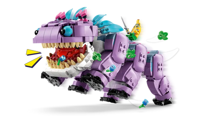 LEGO Fortnite 77077 Klombo