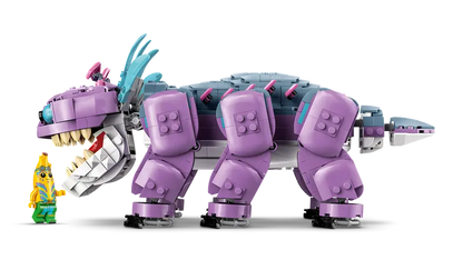 LEGO Fortnite 77077 Klombo