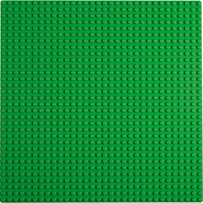 Lego Classic 11023 Zelena osnovna plošča