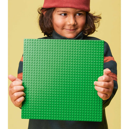 Lego Classic 11023 Zelena osnovna plošča