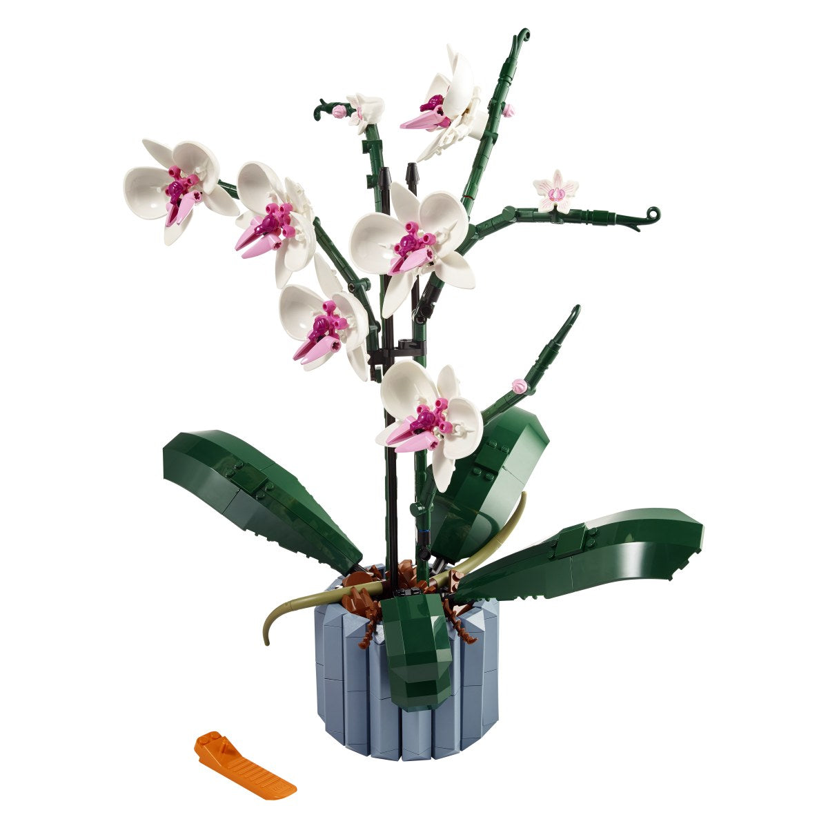 Lego Botanicals 10311 Orhideja