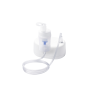 Omron NE-810 ultrazvočni inhalator