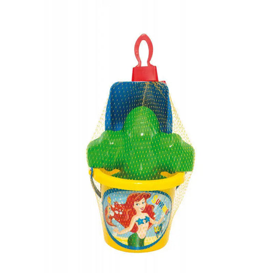 Dohany 300 mini set za peskovnik (3 delni) - MiniPark