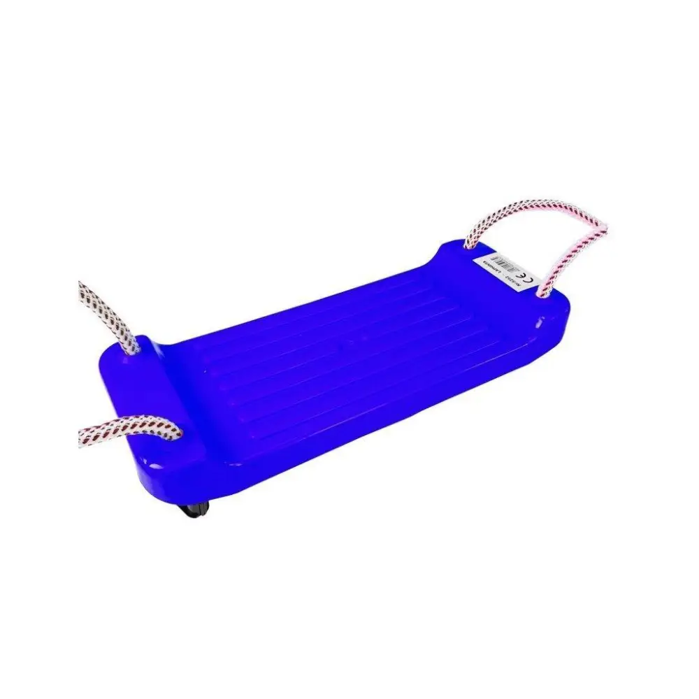 Dohany 5252 viseča gugalnica modra (50kg) - MiniPark