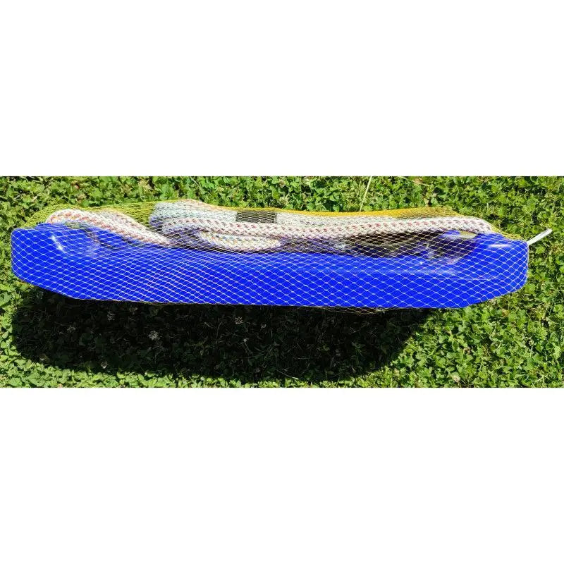Dohany 5252 viseča gugalnica modra (50kg) - MiniPark