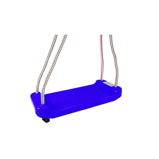 Dohany 5252 viseča gugalnica modra (50kg) - MiniPark