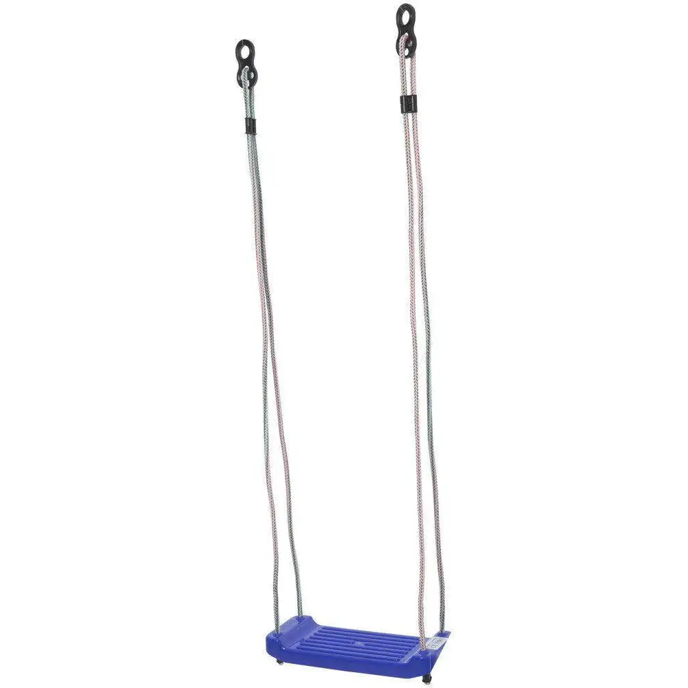 Dohany 5252 viseča gugalnica modra (50kg) - MiniPark