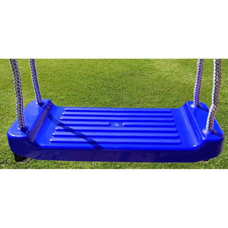 Dohany 5252 viseča gugalnica modra (50kg) - MiniPark