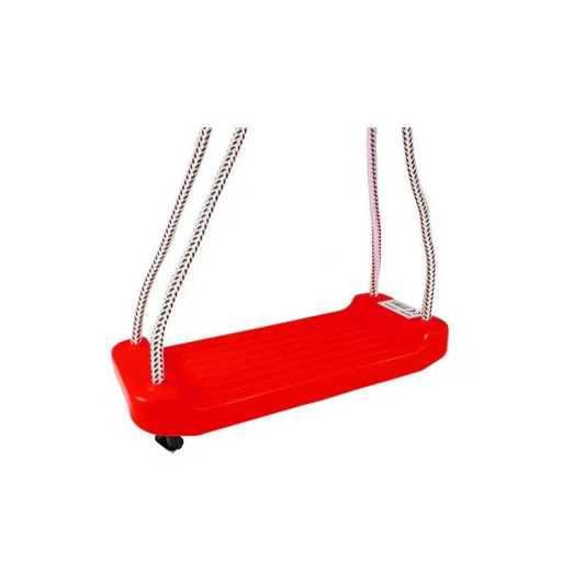 Dohany 5252 viseča gugalnica rdeča (50kg) - MiniPark