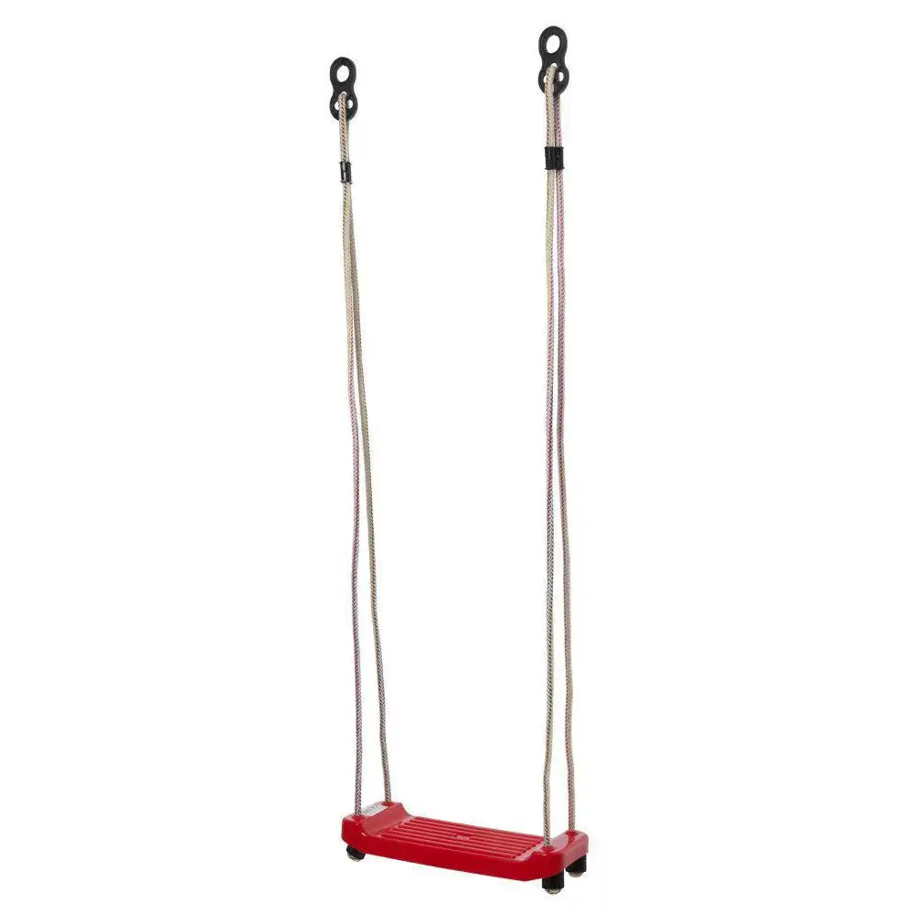 Dohany 5252 viseča gugalnica rdeča (50kg) - MiniPark