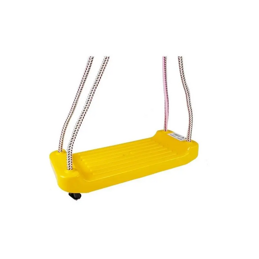 Dohany 5252 viseča gugalnica rumena (50kg) - MiniPark