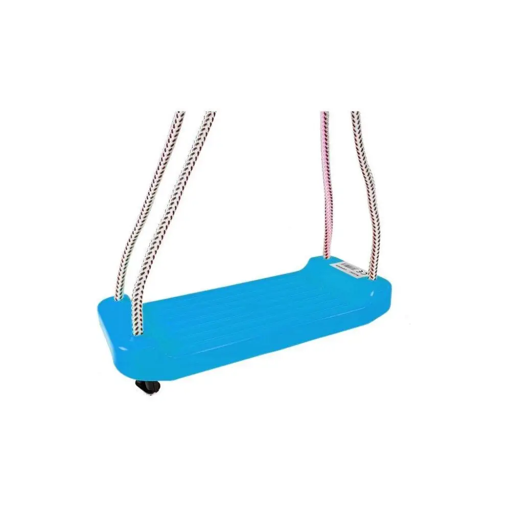 Dohany 5252 viseča gugalnica svetlo modra (50kg) - MiniPark