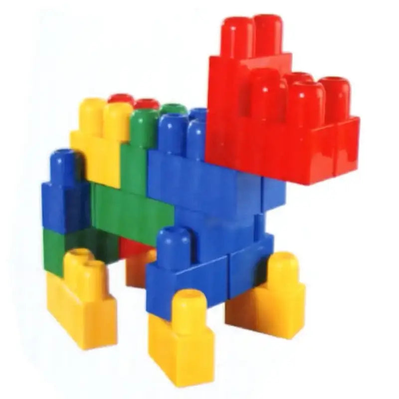 Dohany 698 zelen tovornjak - kiper s 24 maxi kočkami za otroke - MiniPark