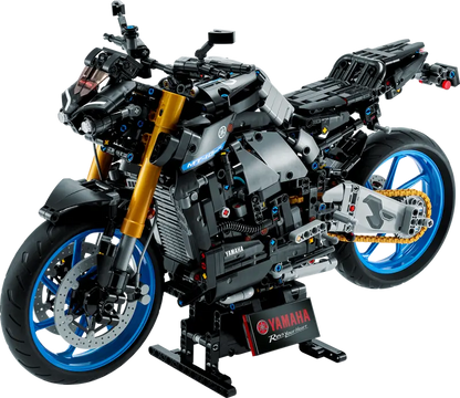 LEGO 42159 Technic: Yamaha MT-10 SP - Lego