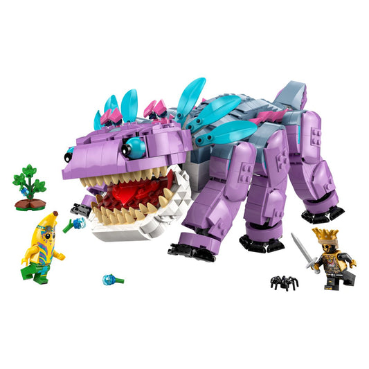 LEGO Fortnite 77077 Klombo