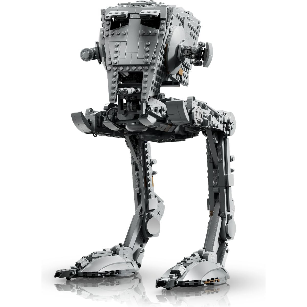 Lego Star Wars 75417 Hodec AT-ST