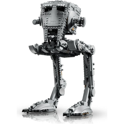 Lego Star Wars 75417 Hodec AT-ST