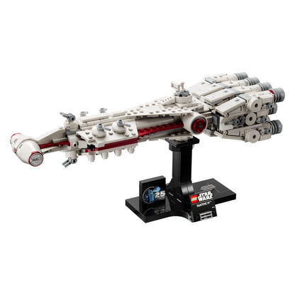Lego Star Wars 75376 Tantive IV