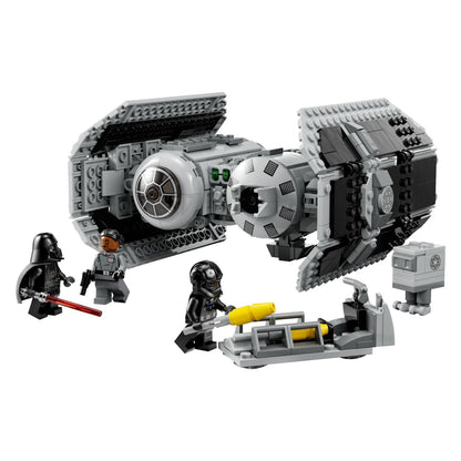 Lego Star Wars 75347 TIE Bomber - 75347