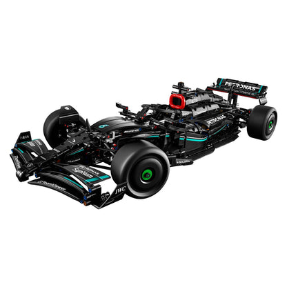 Lego Technic 42171 Mercedes-AMG F1 W14 E Performance
