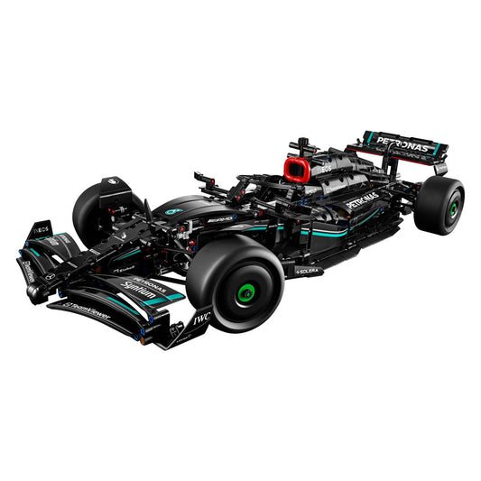 Lego Technic 42171 Mercedes-AMG F1 W14 E Performance