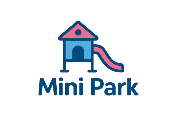 Mini Park logo