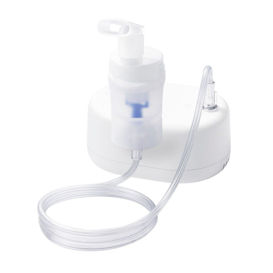 Omron NE-810 ultrazvočni inhalator