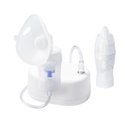 Omron NE-810 ultrazvočni inhalator