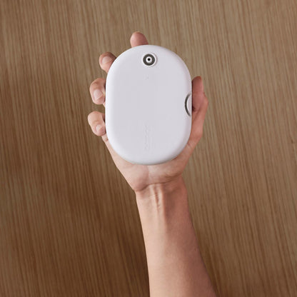 Omron NE-810 ultrazvočni inhalator