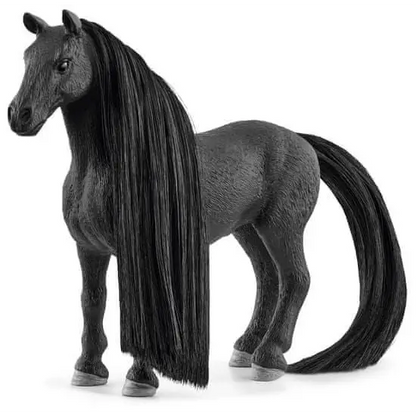 Schleich lepotni konj Criollo Definitivo Mare (42581) kobila z grivo za česanje - MiniPark